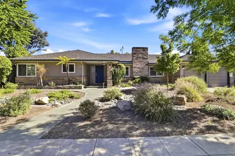 1336 Minnesota Ave, San Jose, CA 95125