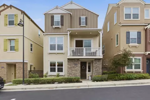7168 Carneros Ln, Dublin, CA 94568