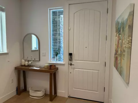 Entry Way - 7168 Carneros Ln, Dublin, CA 94568 photo 5 of 5