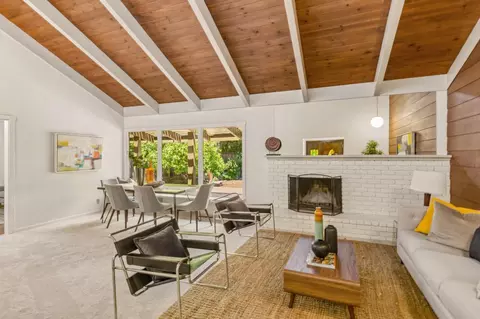 Other - Creston Dr, Cupertino, CA 95014 photo 3 of 5