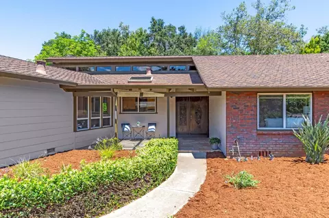 Other - Creston Dr, Cupertino, CA 95014 photo 1 of 5