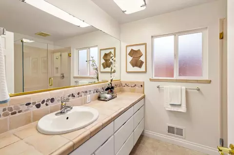 Bath - Creston Dr, Cupertino, CA 95014 photo 1 of 2