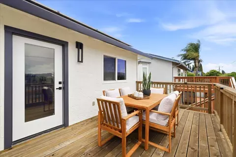 Exterior - 7480 Stagecoach Rd, Dublin, CA 94568 photo 3 of 15