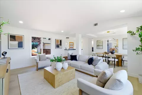 Living - 7480 Stagecoach Rd, Dublin, CA 94568 photo 4 of 7