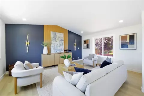 Living - 7480 Stagecoach Rd, Dublin, CA 94568 photo 2 of 7