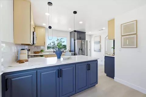 Kitchen - 7480 Stagecoach Rd, Dublin, CA 94568 photo 2 of 8