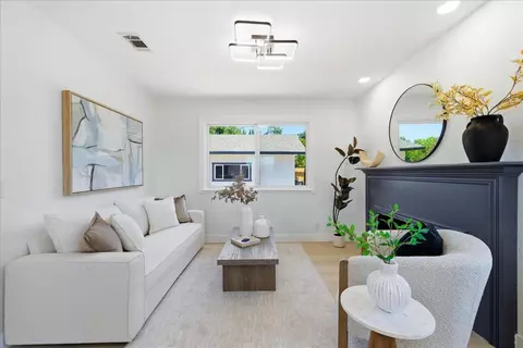 Other - 7480 Stagecoach Rd, Dublin, CA 94568 photo 5 of 9