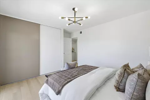 Bedroom - 7480 Stagecoach Rd, Dublin, CA 94568 photo 13 of 13