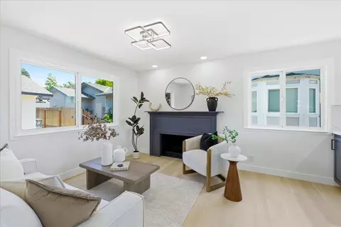 Living - 7480 Stagecoach Rd, Dublin, CA 94568 photo 7 of 7