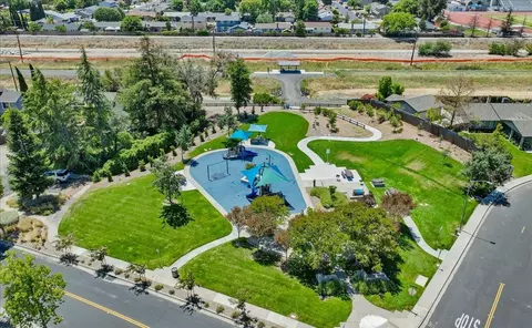 View/Area - 7480 Stagecoach Rd, Dublin, CA 94568 photo 16 of 16