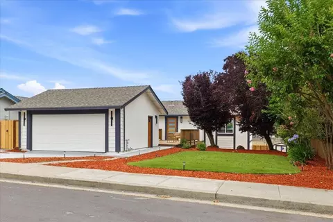 Other - 7480 Stagecoach Rd, Dublin, CA 94568 photo 8 of 9