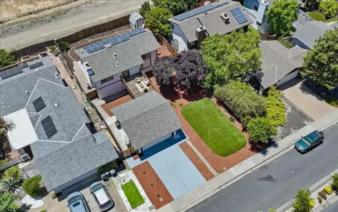 View/Area - 7480 Stagecoach Rd, Dublin, CA 94568 photo 6 of 16