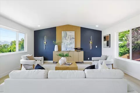 Living - 7480 Stagecoach Rd, Dublin, CA 94568 photo 1 of 7