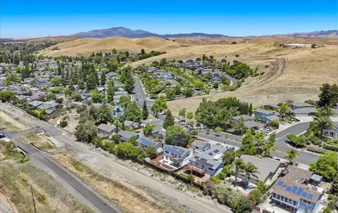 View/Area - 7480 Stagecoach Rd, Dublin, CA 94568 photo 14 of 16