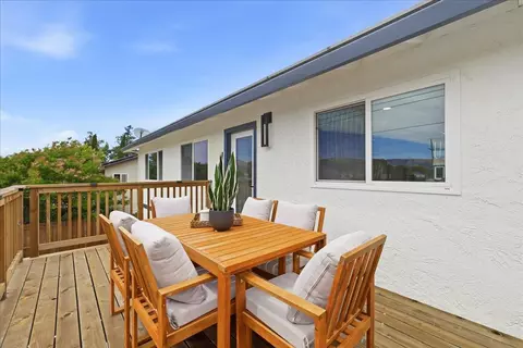 Exterior - 7480 Stagecoach Rd, Dublin, CA 94568 photo 2 of 15