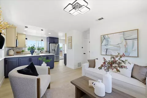 Living - 7480 Stagecoach Rd, Dublin, CA 94568 photo 6 of 7