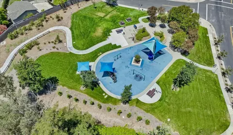 View/Area - 7480 Stagecoach Rd, Dublin, CA 94568 photo 15 of 16