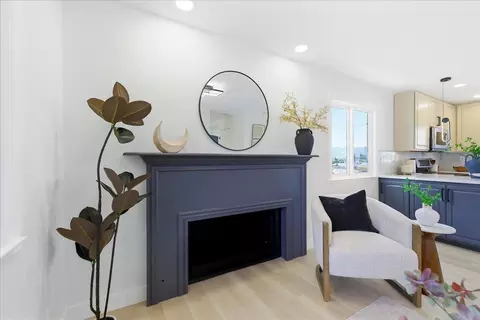 Other - 7480 Stagecoach Rd, Dublin, CA 94568 photo 4 of 9