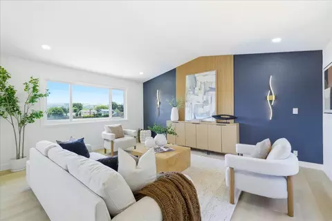 Living - 7480 Stagecoach Rd, Dublin, CA 94568 photo 3 of 7