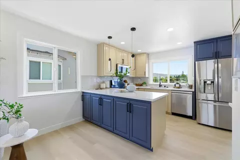 Kitchen - 7480 Stagecoach Rd, Dublin, CA 94568 photo 1 of 8