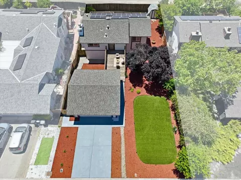 View/Area - 7480 Stagecoach Rd, Dublin, CA 94568 photo 2 of 16