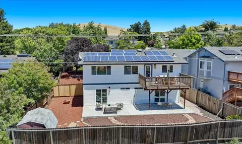 Other - 7480 Stagecoach Rd, Dublin, CA 94568 photo 9 of 9