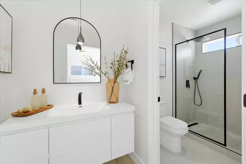 Bath - 7480 Stagecoach Rd, Dublin, CA 94568 photo 3 of 7