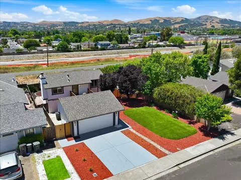 View/Area - 7480 Stagecoach Rd, Dublin, CA 94568 photo 7 of 16