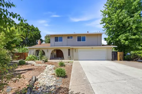 1156 Lansdale Ct, San Jose, CA 95120