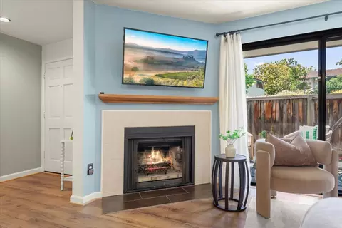 Other - 3595 S Bascom Ave 27, Campbell, CA 95008 photo 3 of 6