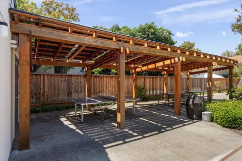Other - 3595 S Bascom Ave 27, Campbell, CA 95008 photo 6 of 6