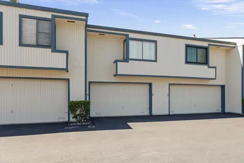 Exterior - 3595 S Bascom Ave 27, Campbell, CA 95008 photo 4 of 8
