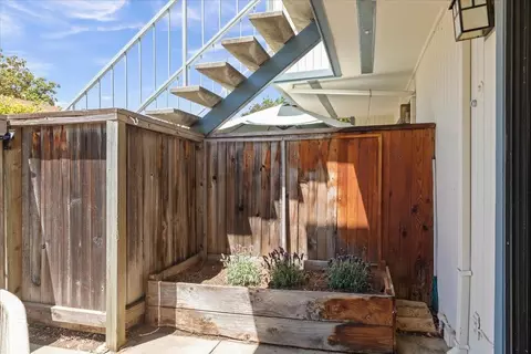 Exterior - 3595 S Bascom Ave 27, Campbell, CA 95008 photo 3 of 8