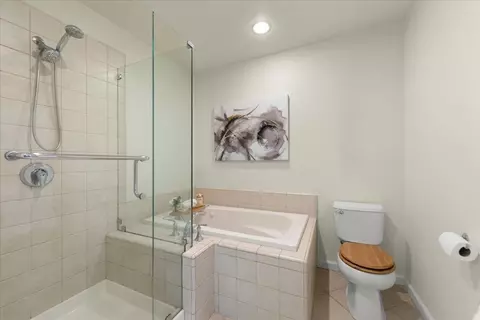 Bath - 3595 S Bascom Ave 27, Campbell, CA 95008 photo 2 of 3