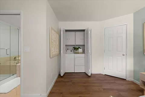 Other - 3595 S Bascom Ave 27, Campbell, CA 95008 photo 4 of 6