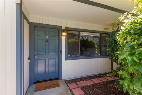 Other - 3595 S Bascom Ave 27, Campbell, CA 95008 photo 1 of 6