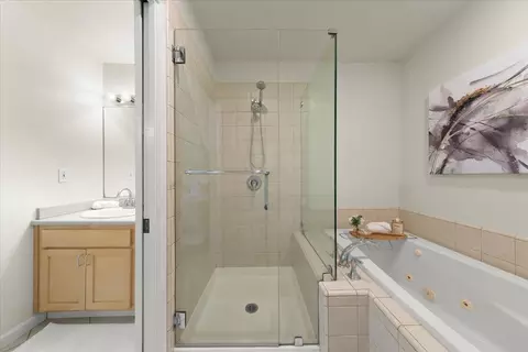 Bath - 3595 S Bascom Ave 27, Campbell, CA 95008 photo 3 of 3