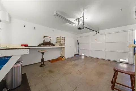 Other - 3595 S Bascom Ave 27, Campbell, CA 95008 photo 5 of 6