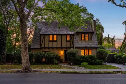 1333 Shasta Ave, San Jose, CA 95126
