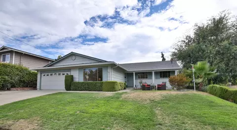5963 Vera Cruz Dr, San Jose, CA 95120