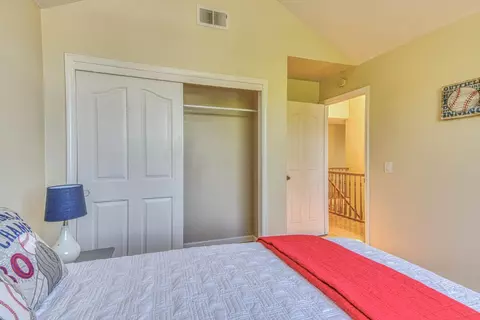 Other - 806 Danbury St, Salinas, CA 93906 photo 11 of 13