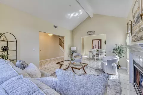 Other - 806 Danbury St, Salinas, CA 93906 photo 4 of 13