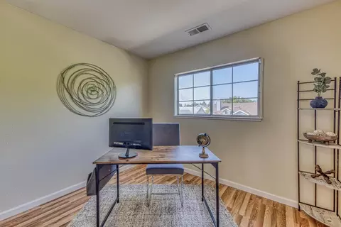 Other - 806 Danbury St, Salinas, CA 93906 photo 12 of 13