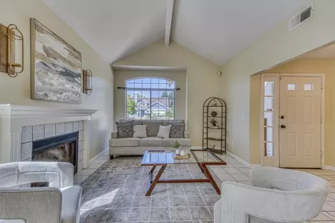 Other - 806 Danbury St, Salinas, CA 93906 photo 3 of 13