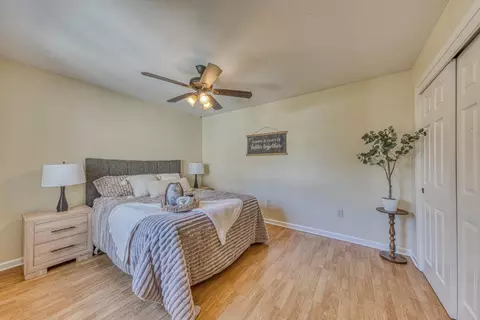 Bedroom - 806 Danbury St, Salinas, CA 93906 photo 1 of 8