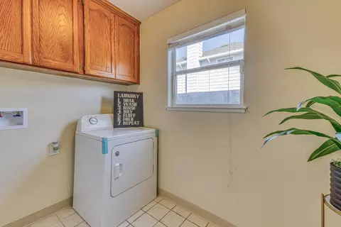 Other - 806 Danbury St, Salinas, CA 93906 photo 7 of 13