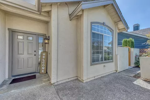 Other - 806 Danbury St, Salinas, CA 93906 photo 1 of 13