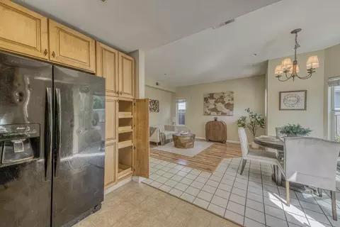 Other - 806 Danbury St, Salinas, CA 93906 photo 6 of 13