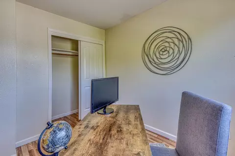 Other - 806 Danbury St, Salinas, CA 93906 photo 13 of 13