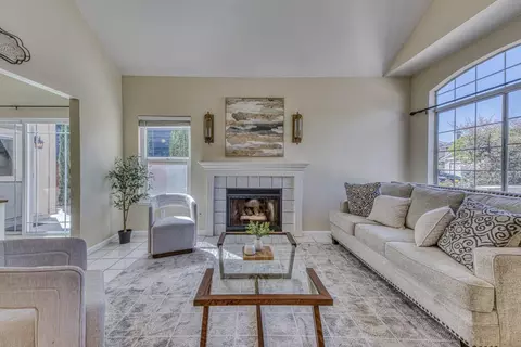 Other - 806 Danbury St, Salinas, CA 93906 photo 2 of 13